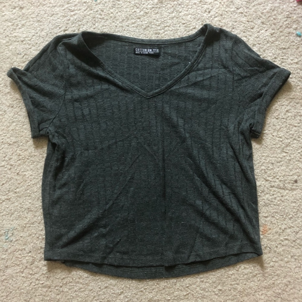 Cotton On T Shirt
